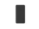 Xtorm Power Bank 20 000mAh 15W USB-C & USB-A Musta