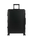 Travelite Next KeskikokoinenKokoinen Matkalaukku - 67cm