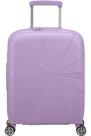American Tourister Starvibe Lentolaukku