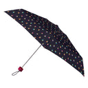 Totes Eco-Brella Kompakti Sateenvarjo