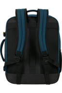 American Tourister Take2Cabin Kannettava tietokonereppu M