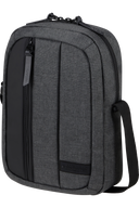 American Tourister Streethero Crossbodylaukku