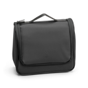 Escape Bergen Toiletry Bag