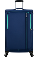 American Tourister Meren Etsijä Iso Matkalaukku