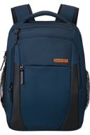 American Tourister Urban Groove 15.6" tietokonereppu