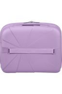 American Tourister Starvibe kauneuspussi