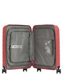 Travelite Mooby Lentolaukku - 55cm
