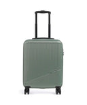 Travelite Bali Kabinlaukku - 55cm