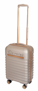Cavalet Pasadena matkalaukku - 54 cm
