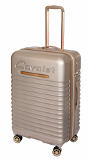 Cavalet Pasadena Iso Matkalaukku - 75 cm