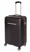 Cavalet Pasadena Iso Matkalaukku - 75 cm