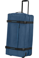 American Tourister Urban Track Suuri Matkalaukku