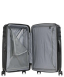 Travelite Elvaa keskikokoinen matkalaukku - 66cm