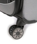 Travelite Viia Suuri Matkalaukku - 77cm
