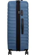 American Tourister Flashline Suuri Matkalaukku