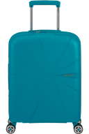 American Tourister Starvibe Lentolaukku