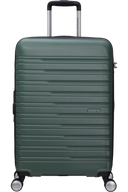 American Tourister Flashline KeskikokoinenKokoinen Matkalaukku