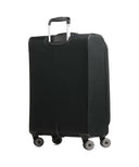 Travelite Miigo Iso Matkalaukku- 77cm