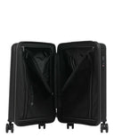 Travelite Roomer Lentolaukku - 55cm