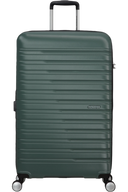 American Tourister Flashline Suuri Matkalaukku