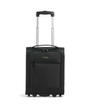 Travelite Lentolaukku Mini