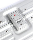 Travelite Next Kauneuspussi