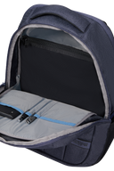 American Tourister Streethero 15.6" tietokonereppu