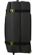 American Tourister Urban Track Iso matkalaukku Vesitiivis