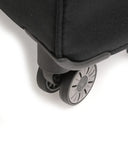 Travelite Miigo Lentolaukku - 55cm
