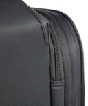 Travelite Priima Iso Matkalaukku - 79cm