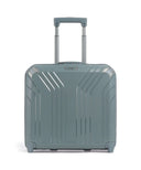 Travelite Elvaa Lentolaukku Mini - 42cm