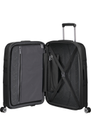 American Tourister Starvibe KeskikokoinenKoko matkalaukku
