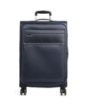 Travelite Miigo Iso Matkalaukku- 77cm