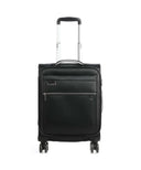 Travelite Miigo Lentolaukku - 55cm