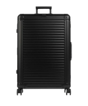 Travelite Next Säilytysmatkalaukku - 77cm