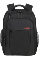 American Tourister Urban Groove 15.6" tietokonereppu