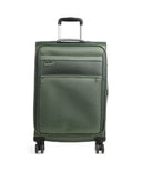 Travelite Miigo KeskikokoinenKoko Matkalaukku - 67cm