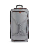 Travelite Basics Iso Matkalaukku Laajennettava - 71cm