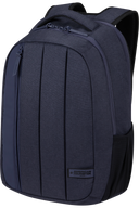 American Tourister Streethero 15.6" tietokonereppu