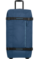 American Tourister Urban Track Suuri Matkalaukku