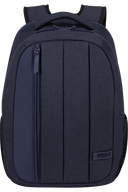 American Tourister Streethero 15.6" tietokonereppu
