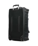 Travelite Miigo Duffel Laukku 2 pyörää