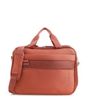 Travelite Miigo tietokoneportfoliokki