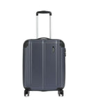 Travelite City Lentolaukku - 55cm
