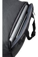 American Tourister Streethero 3-tie Laukku