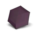 Knirps T.010 Sateenvarjo