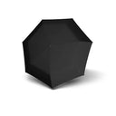 Knirps T.020 Sateenvarjo
