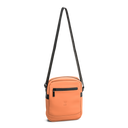 Escape Bergen Crossbody-laukku