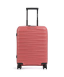 Travelite Mooby Lentolaukku - 55cm