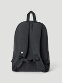 Björn Borg Core Street Reppu - Dark Gray